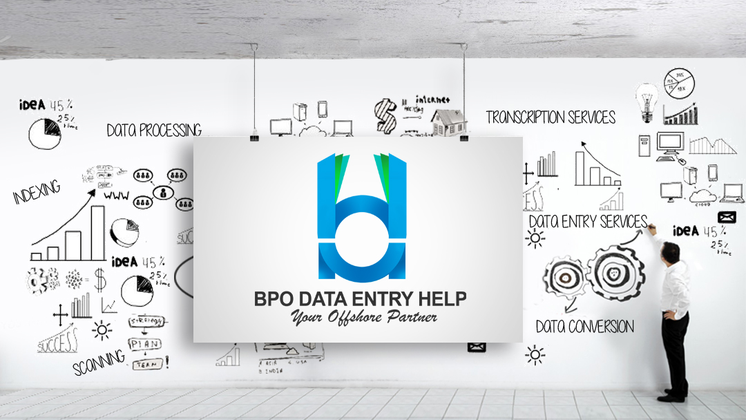 offshore-based BPO outsourcing company